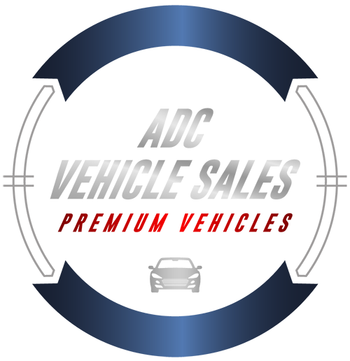 ADC Vehicle Services