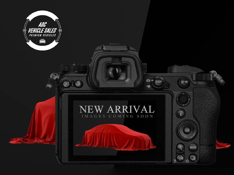 BMW 3 SERIES 2.0 320d Luxury Saloon (2013)