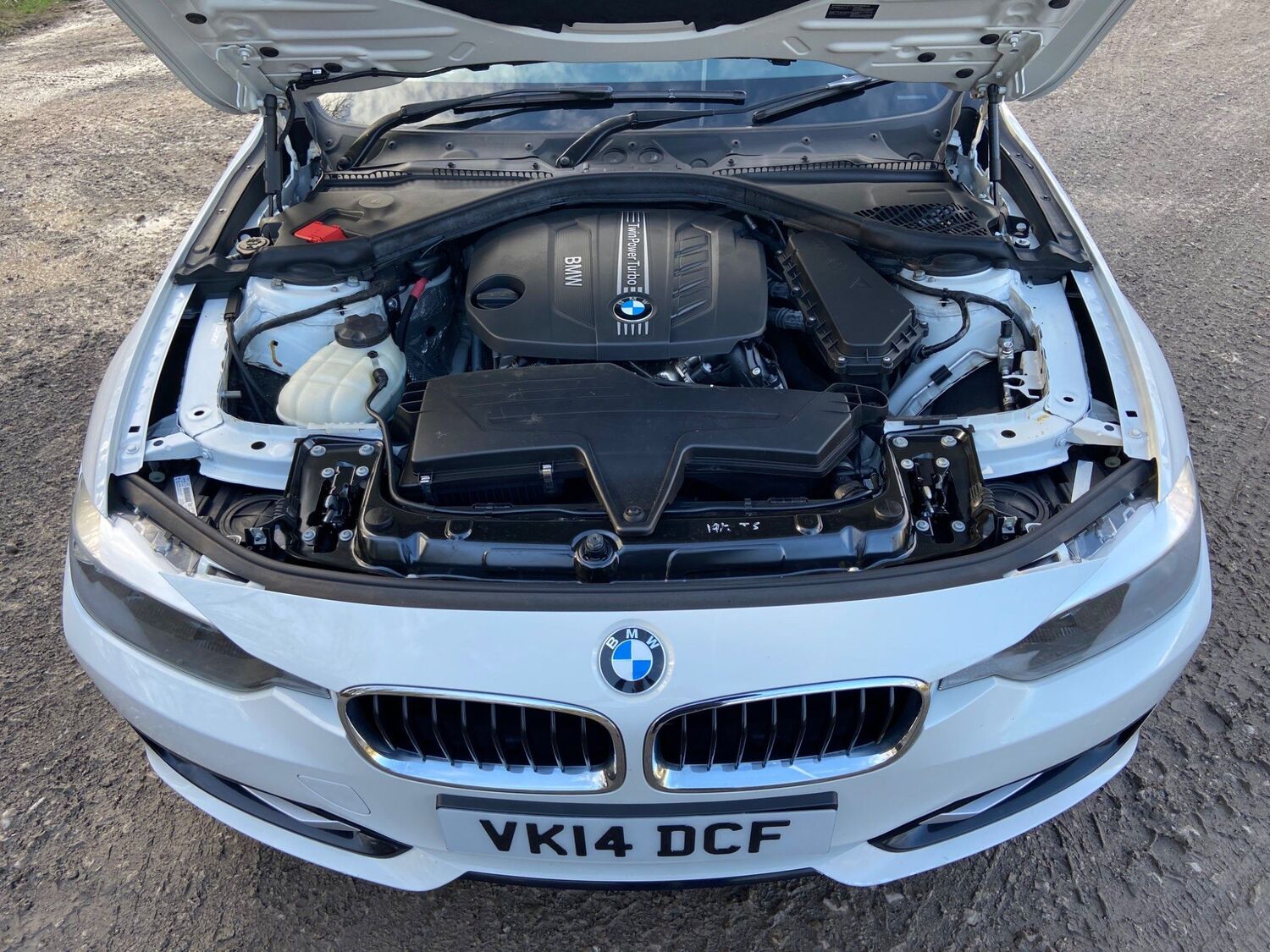 approved used bmw finance approved used bmw finance